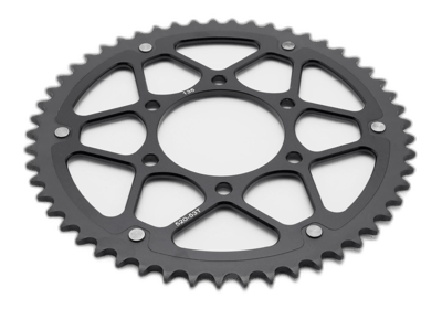 Talaria - Komodo - OEM Rear Sprocket