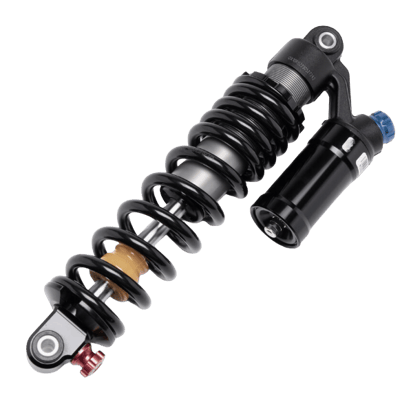 Talaria - xXx Pro - OEM Rear Shock