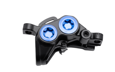 Talaria - xXx Pro - OEM Front Caliper