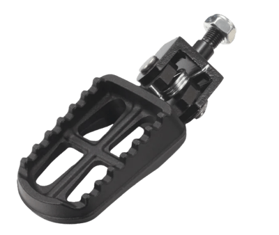 E-Ride Pro - Pro S / SS 2.0 - OEM Footpegs