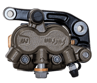 Surron - Ultra Bee - OEM Front Brake Caliper