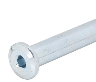 Talaria - xXx Pro - OEM Rear Axle Bolt
