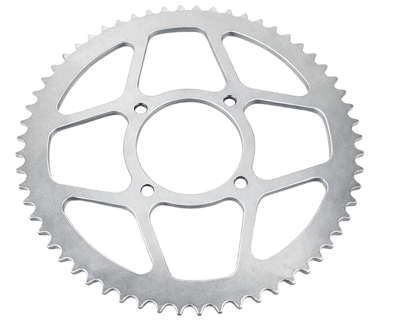Yozma - IN10 - OEM Rear Sprocket