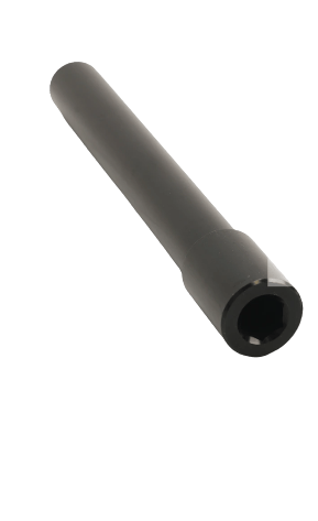 Talaria - xXx Pro - OEM Front Axle Bolt