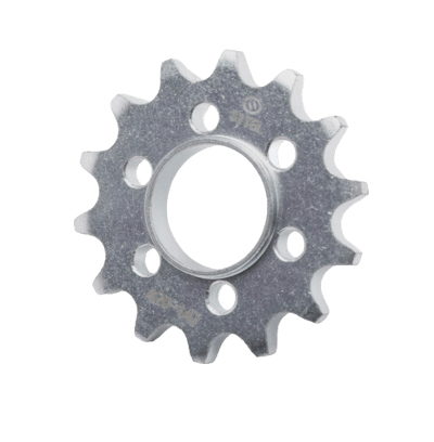 Talaria - xXx Pro - OEM Drive Shaft Sprocket
