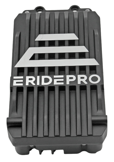 E-Ride Pro - SS 3.0 - OEM Controller