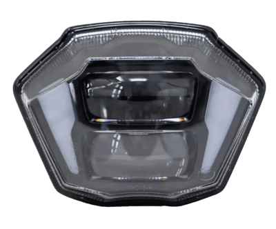 Surron - Ultra Bee - OEM Headlight