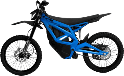 2026 Throne Cycles SRPNT X3