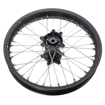 Surron - Ultra Bee - OEM 18" Rear Rim