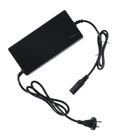 Yozma - IN10 - OEM Charger Assembly