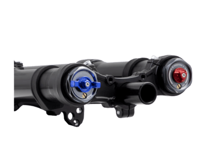 Talaria - xXx Pro - OEM Front Fork Assembly