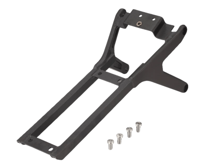 E-Ride Pro - Mini / Mini R - OEM Tail Subframe