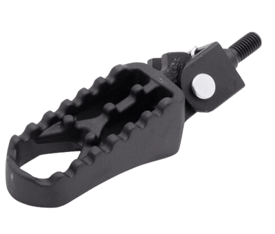 Talaria - xXx Pro - OEM Footpeg Set