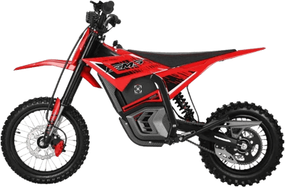 2026 Valtinsu EM-5