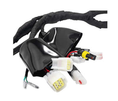 Talaria - xXx Pro - OEM Wire Harness