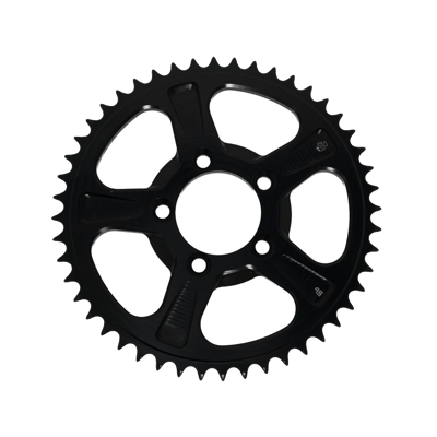 Prickly - Surron Light Bee - 48T Sprocket