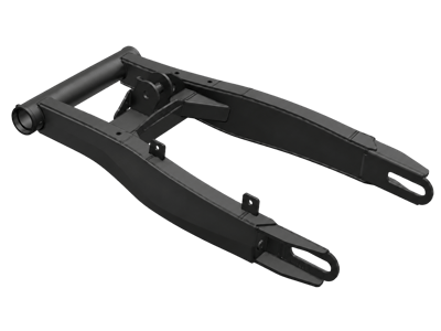 Yozma - IN10 - OEM Swingarm Assembly