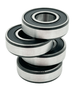 E-Ride Pro - Pro S / SS 2.0 / SS 3.0 / SR - OEM Swingarm Pivot Bearing Set