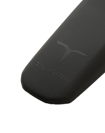 Talaria - xXx Pro - OEM Seat Assembly