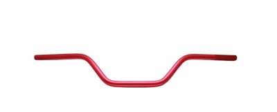 Yozma - IN10 - OEM Handlebar