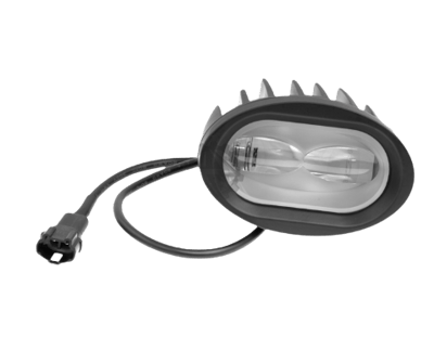 Talaria - xXx Pro - OEM Headlight (Off-Road Version)