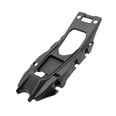 Talaria - Komodo - OEM Battery Box Lid