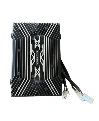 Talaria - xXx Pro - OEM Controller