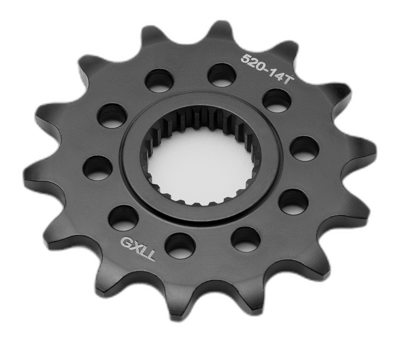 Talaria - Komodo - OEM Front Sprocket