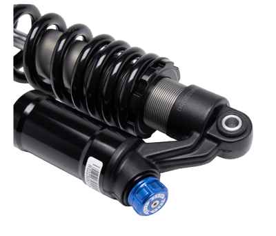 Talaria - xXx Pro - OEM Rear Shock