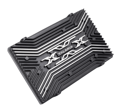 Talaria - xXx Pro - OEM Controller