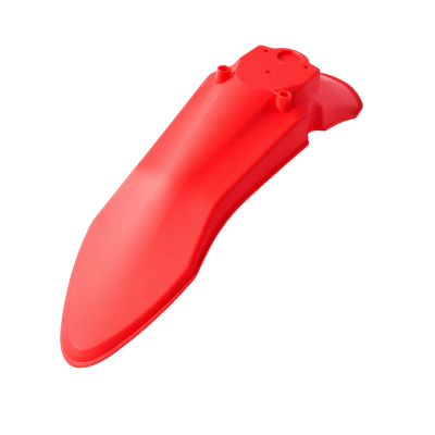 Yozma - IN10 - OEM Plastic Fairing Panel