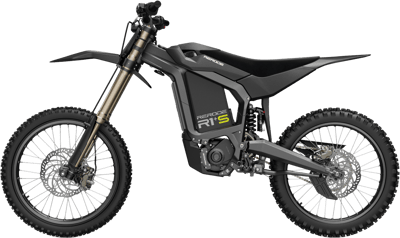 2026 ReRode R1+ S