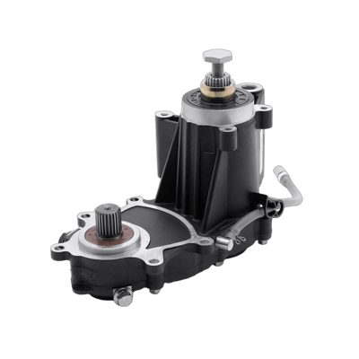 Talaria - Komodo - OEM Gearbox