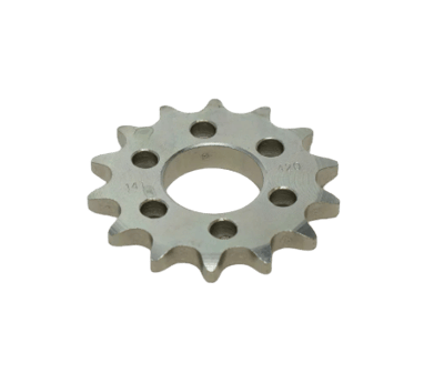 Talaria - xXx Pro - OEM Drive Shaft Sprocket