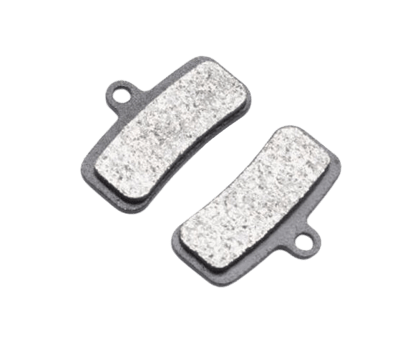 Talaria - xXx Pro - OEM Brake Pads