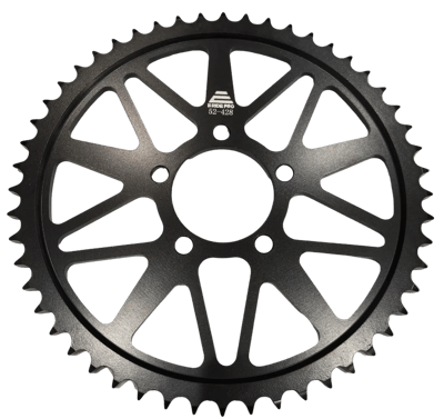 E-Ride Pro - SS 3.0 / SR - OEM Drive Sprocket