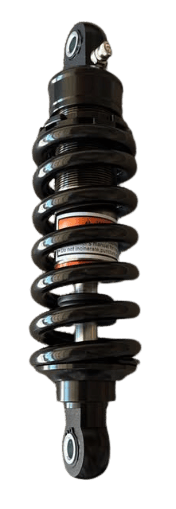 Yozma - IN10 - OEM Rear Shock