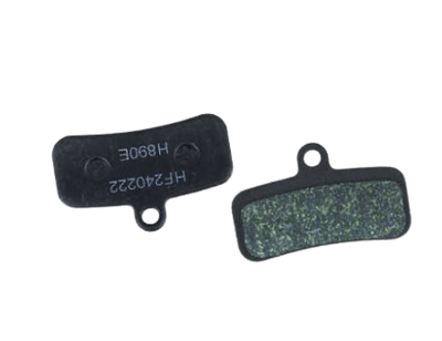 Talaria - xXx Pro - OEM Brake Pads
