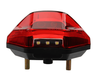 Surron - Ultra Bee - OEM Tail Light