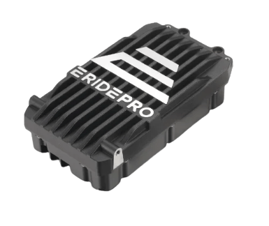 E-Ride Pro - Pro S - OEM Controller