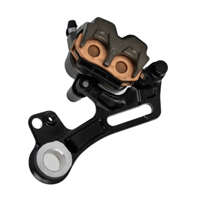 Surron - Ultra Bee - OEM Rear Brake Caliper