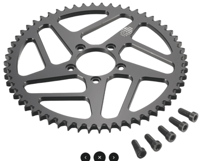 E-Ride Pro - SR - OEM Drive Sprocket