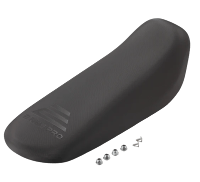 E-Ride Pro - All Models (Including Mini) - OEM Original Seat