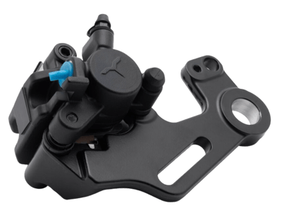 Talaria - Komodo - OEM Rear Brake Caliper