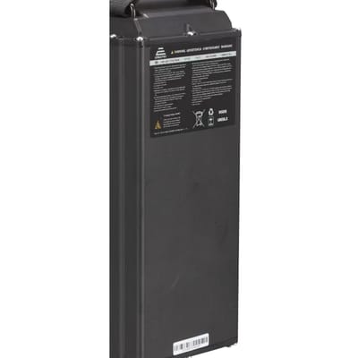 E-Ride Pro - Pro S - OEM 72V 30Ah Battery