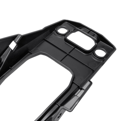 Talaria - Komodo - OEM Battery Box Lid