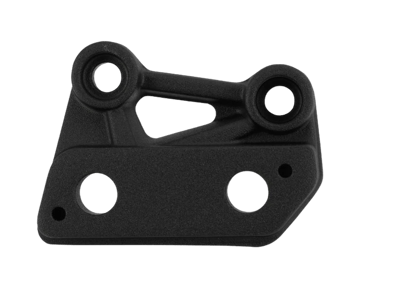 Talaria - xXx Pro - OEM Footpeg Mounting Bracket
