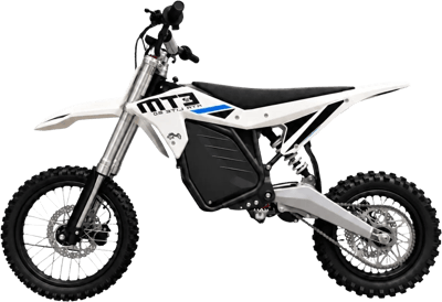 2026 Electro & Co ETM RTR Lite 2.0