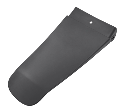 Talaria - Komodo - OEM Rear Mud Flap