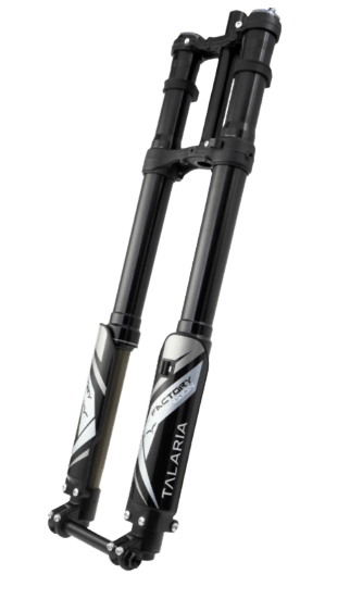 Talaria - xXx Pro - OEM Front Fork Assembly